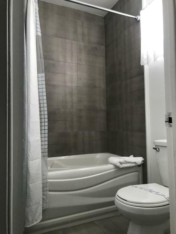 Complexe Dix80 3*